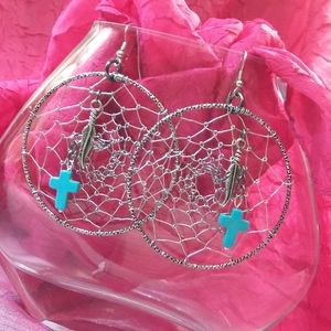 YOUniversal Gypsie - Earrings